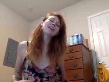 webcam girl princessdaisy_yourdirtyslut image #5034664