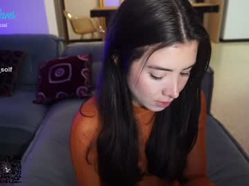 webcam girl soifiee image #1641407