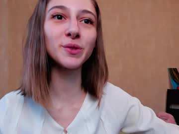 webcam couple _celiine_ image #4096859