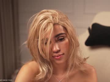 webcam girl amnie_ image #4736815
