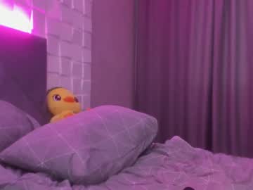 webcam girl meryfoxxx image #3137737