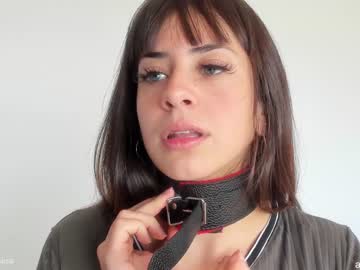 webcam girl natyniklos2 image #1903363