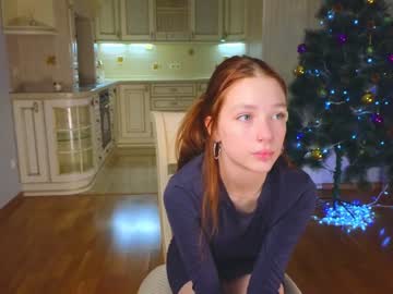 webcam girl shirleywhitney image #5997029