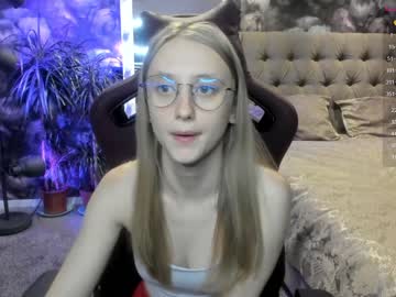webcam girl angeellina image #3183986