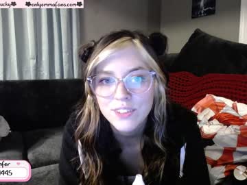 webcam girl emmachoice image #206879