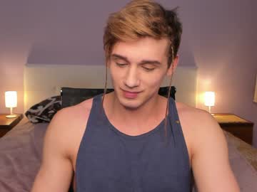 webcam man jeff_enigma image #1734049
