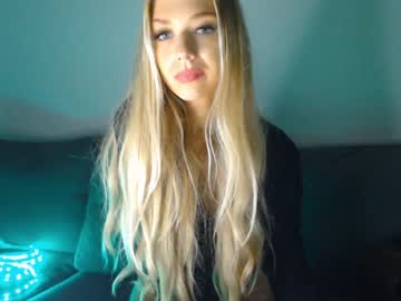 webcam girl pervyblonde image #704981