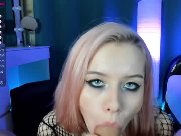 webcam couple _blowjob_queen_ image #999532