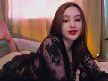 webcam girl angella_kleee image #6755676
