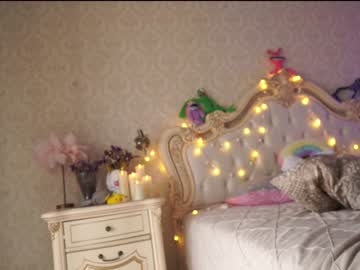 webcam girl annrainbow image #3179194