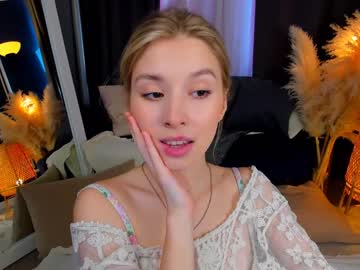 webcam girl milablush image #5283718