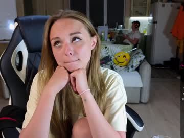 webcam girl misss_viki image #4362658