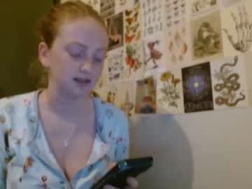 webcam girl roseburn image #5993828