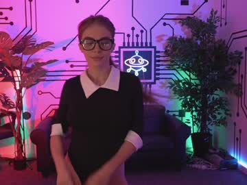 webcam couple anabel054 image #2485829