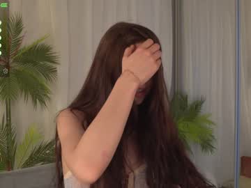 webcam girl hannasthesia image #4569024