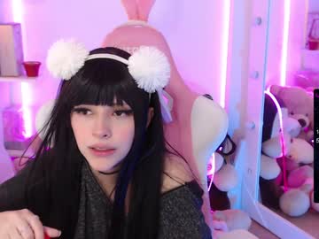 webcam girl soon_lee image #1033905