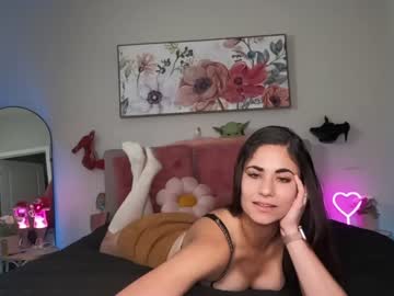 webcam couple ari_lovexo image #5667651