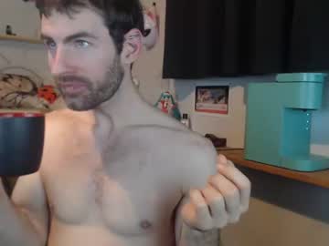 webcam man bedghost image #3090951
