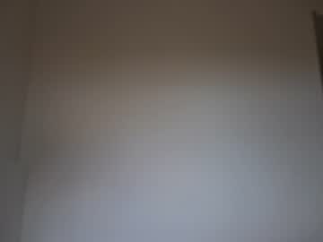 webcam couple catanddickxxx image #690115