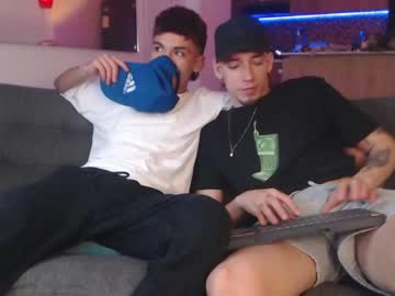 webcam man fratguysonline image #4723029