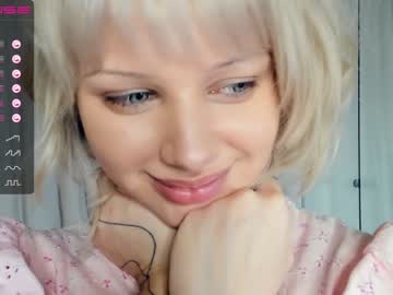 webcam girl melissacarterr image #3367331