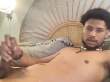 webcam man shaymula12 image #4378495