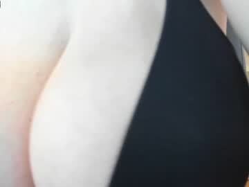 webcam girl vanessacroft image #1642403