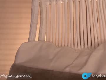 webcam girl _meghan_gomez1_ image #6808783