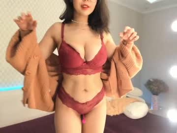 webcam girl mei_tin image #689506