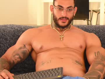 webcam man jackson__cottonwood image #2156305