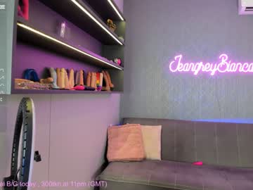 webcam couple jeangreybianca image #5344369