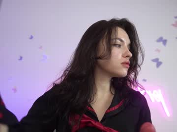 webcam girl superbdolls image #2789390