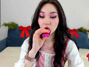 webcam girl yoyo_manga image #3495764