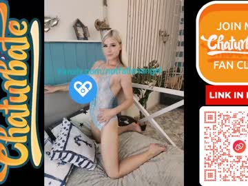 webcam couple notfallenangel image #1637623
