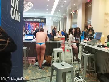 webcam girl oliviaowens image #3441750