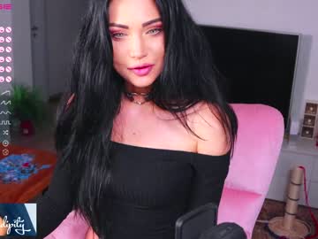 webcam girl s3r3ndipity image #2951927