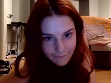webcam girl _xobbylizziexo image #3443664