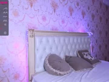 webcam girl haeun_lee image #1613297