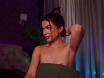 webcam girl jacky_smith image #2066507