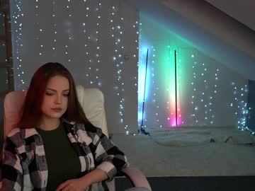 webcam couple anabel054 image #396622