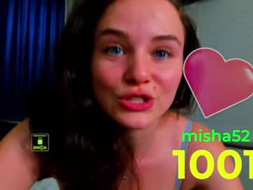 webcam girl demurelixir image #2602676