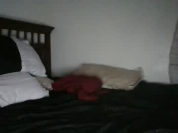webcam couple gabriela0204 image #3508920