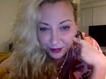 webcam girl stupidsillygoose image #5196105