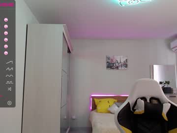 webcam girl janice_sweet image #299255