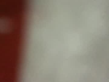 webcam girl littlesugarpea image #6200680