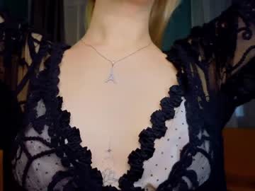 webcam girl milablush image #6454682