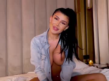 webcam girl moniqueeass image #5826416