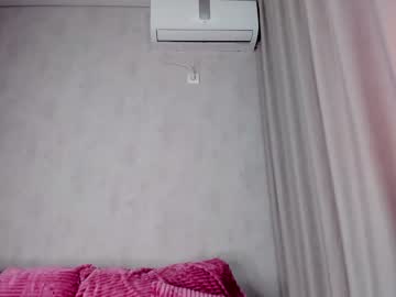 webcam girl bboobscarol_ image #3093725