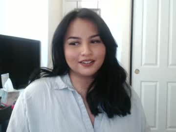 webcam girl iamplutonianlust image #346135