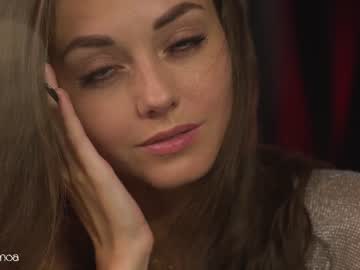 webcam girl lettymoa image #4979541